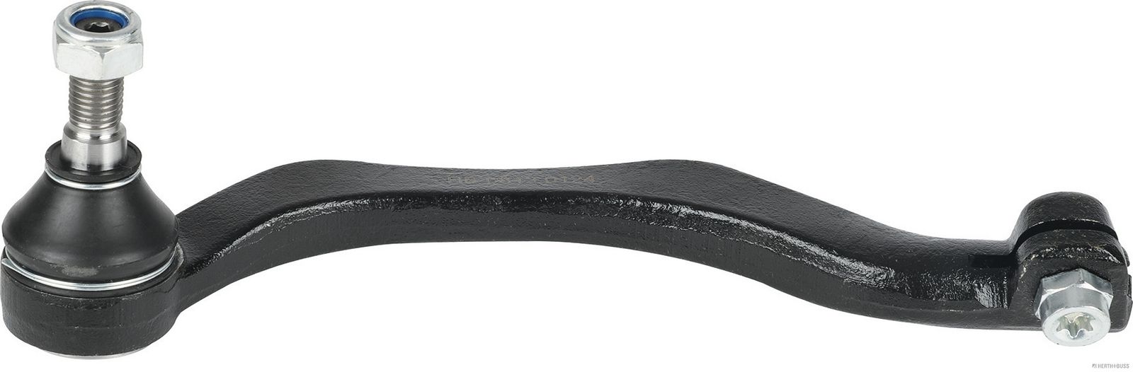 Cap de bara HERTH+BUSS JAKOPARTS J4820813