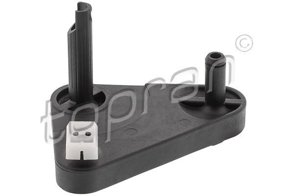 Set reparatie, levier cutie de viteze TOPRAN 117 806
