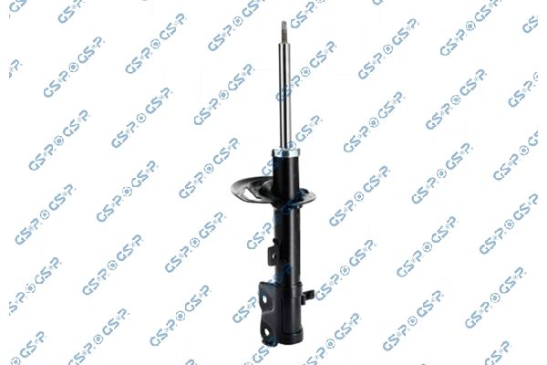 Amortyzator GSP 32320362