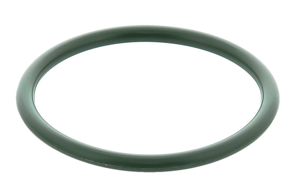 Garnitura etans., compresor TOPRAN 115 342