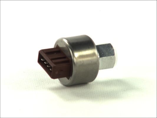 Przełącznik ciśnieniowy, klimatyzacja THERMOTEC KTT130008