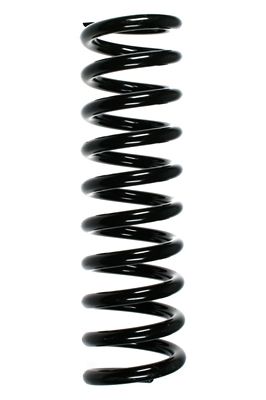 Arc spiral SPIDAN 49739