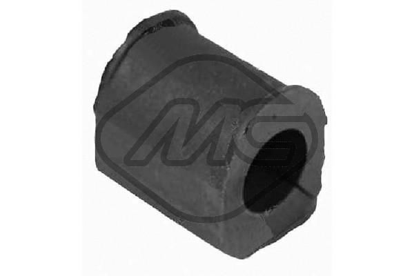 Zawieszenie, stabilizator METALCAUCHO 00469