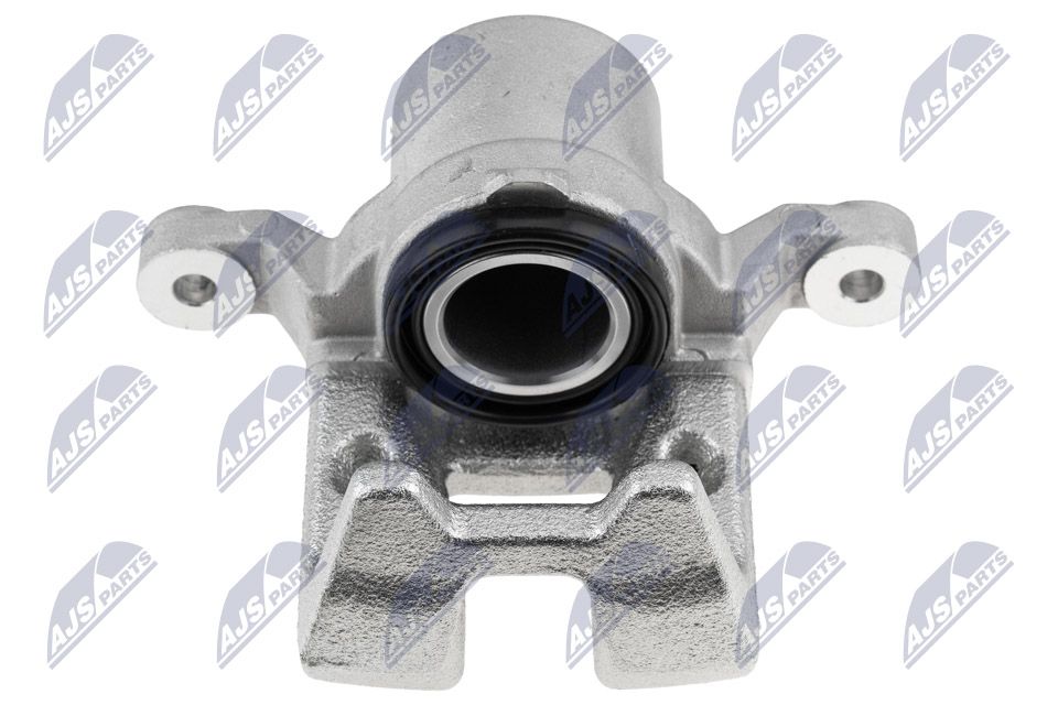 Etrier frana NTY HZT-KA-035