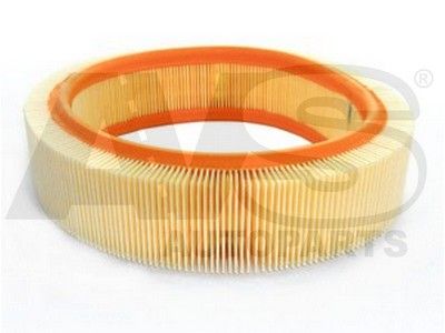 Filtre à air