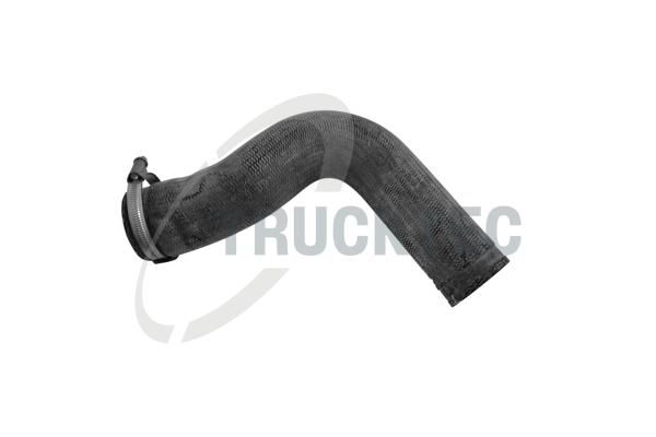 Furtun aer supraalimentare TRUCKTEC AUTOMOTIVE 02.40.201