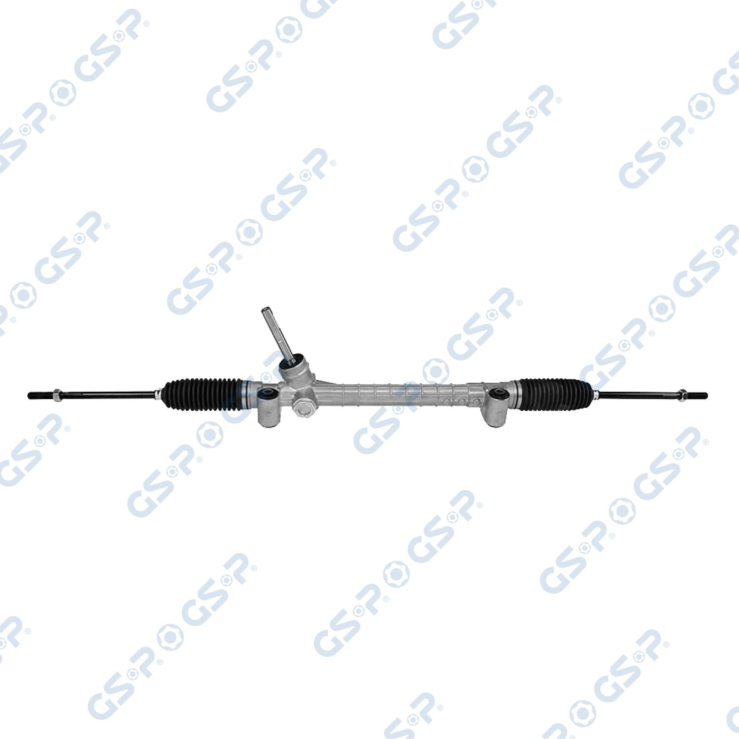 Caseta directie GSP SR701177