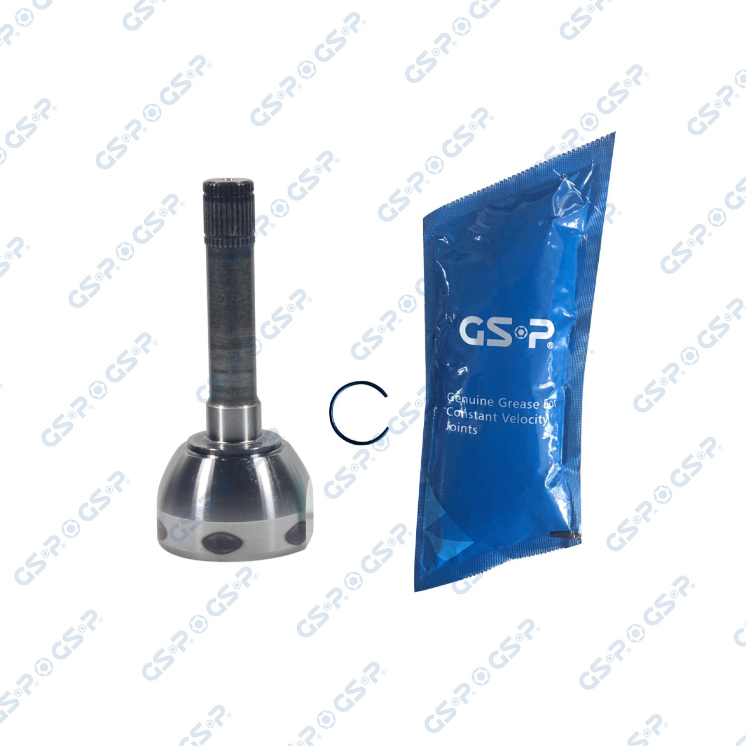 Set articulatie, planetara GSP 841053