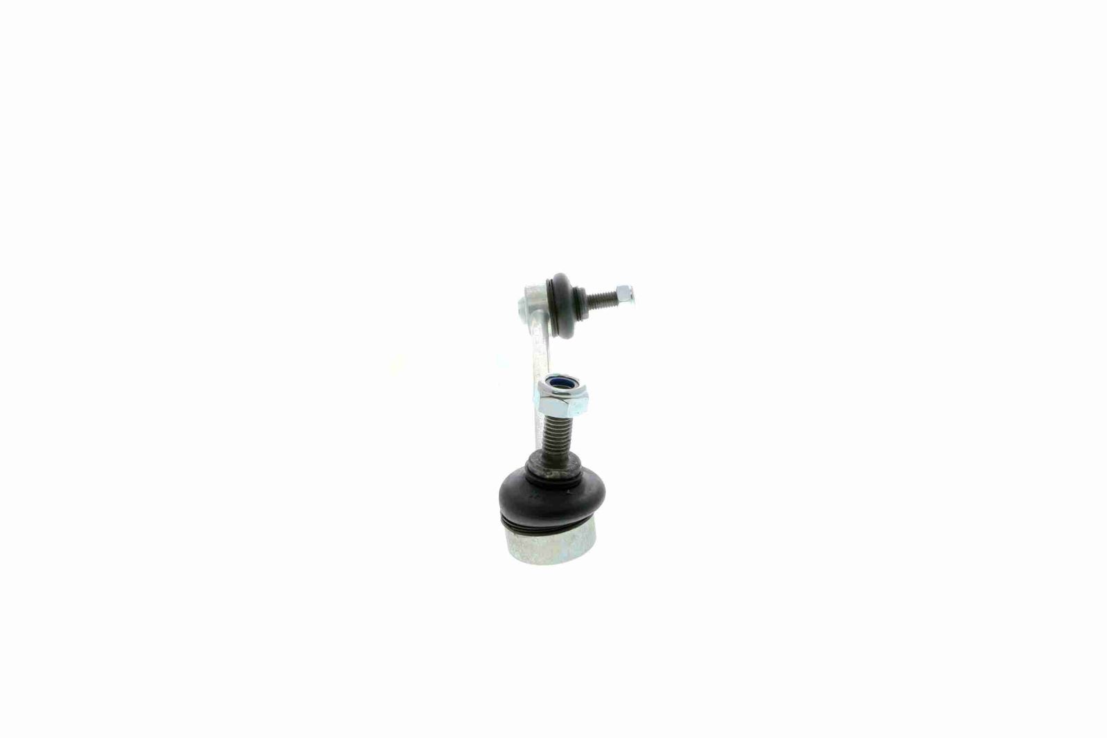 Biellette de barre stabilisatrice