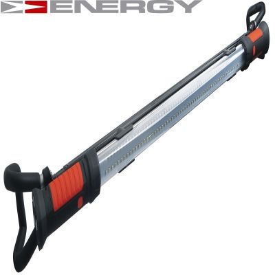 E-shop Ručné svetlo ENERGY NE00432
