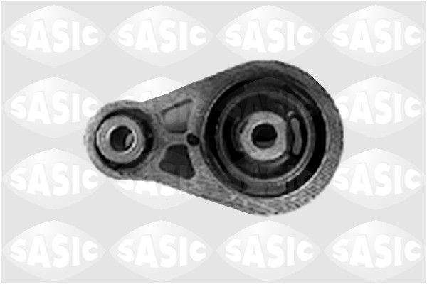 Łożyskowanie silnika SASIC 4001395