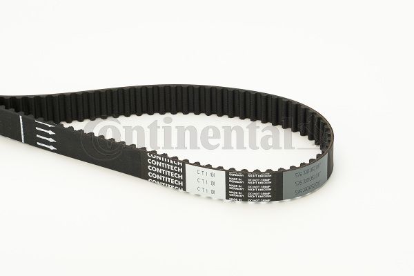 Pasek rozrządu CONTINENTAL CTAM CT1101