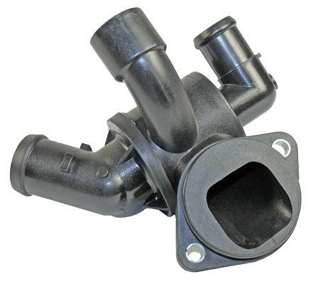 termostat,lichid racire METZGER 4006159