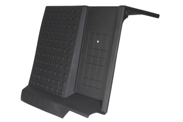 Capac, cutie baterie PACOL RVI-BC-017