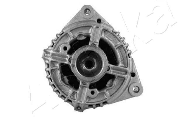 Alternator ASHIKA 002-210012