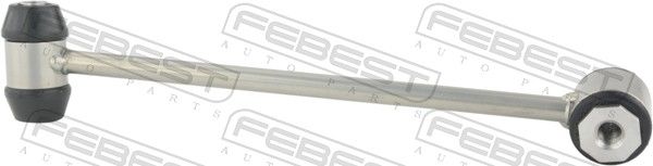 Drążek / wspornik, stabilizator FEBEST 1623-205RL
