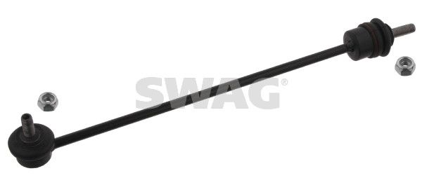 Tyč/vzpěra, stabilizátor SWAG 60 79 0001