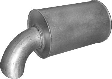 Toba esapament finala POLMO 75.28