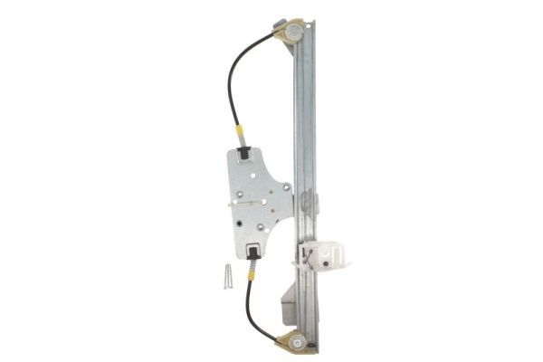 Mecanism actionare geam BLIC 6060-00-CI2431