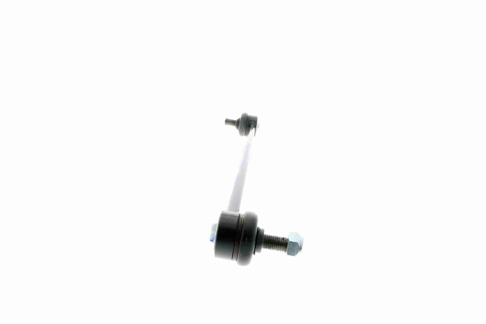 Entretoise/tige, stabilisateur