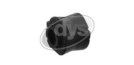 Zawieszenie, stabilizator DYS 75-26757