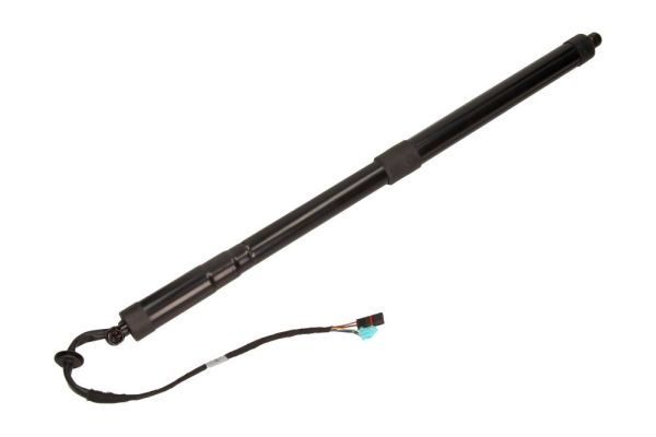 Sprężyna gazowa, pokrywa bagażnika MAXGEAR 12-0356