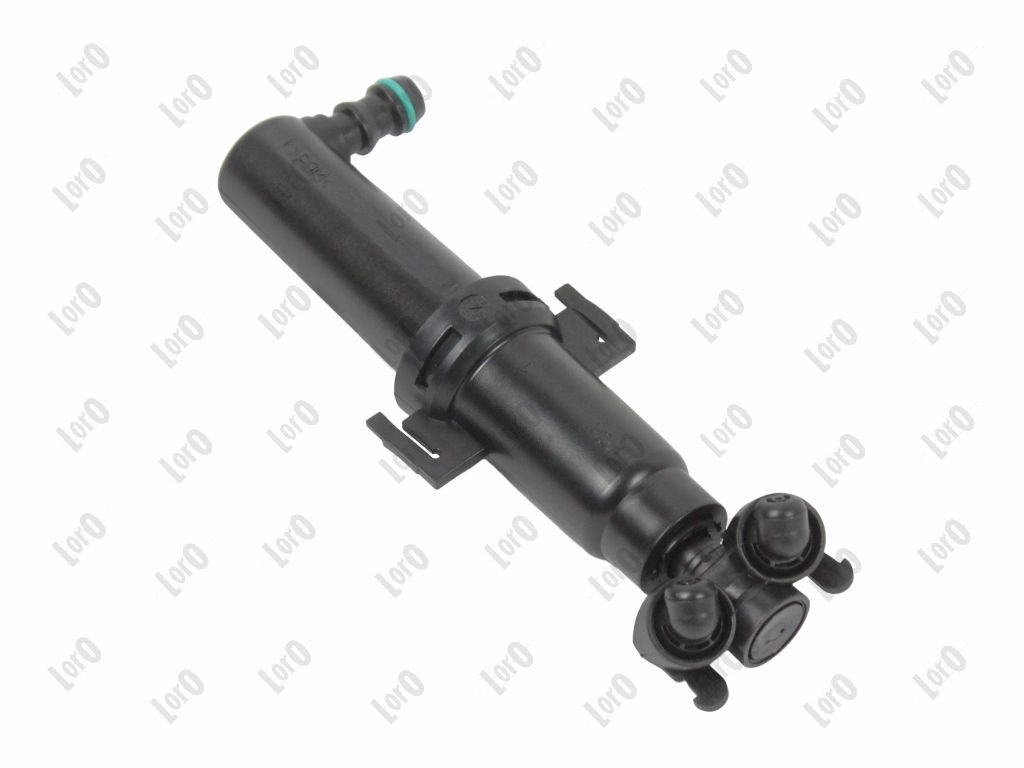 diuza,spalare faruri LORO 103-03-141