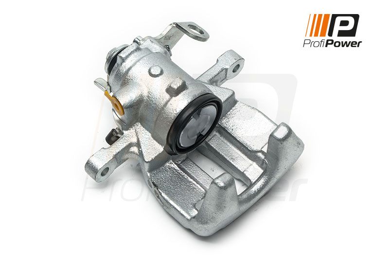 Zacisk hamulca PROFIPOWER 4B2048R