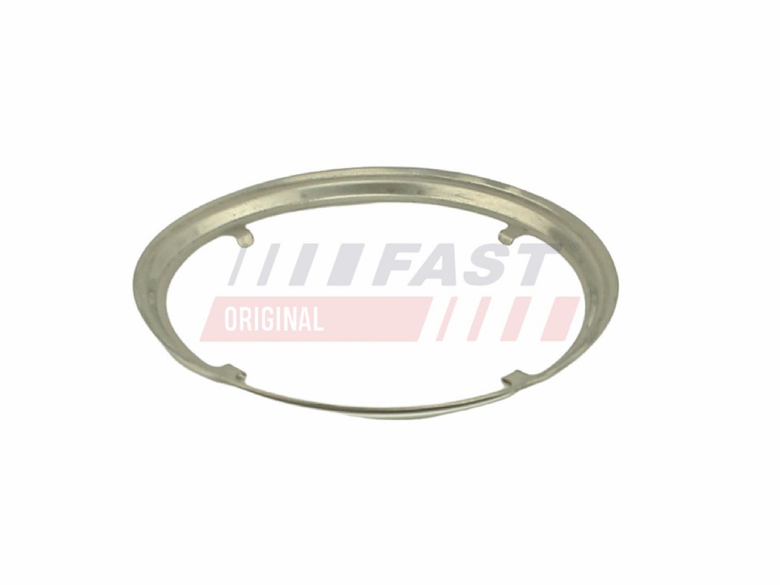 Garnitura, racord evacuare FAST FT84817