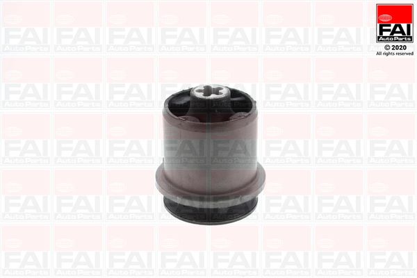 Łożyskowanie, korpus osi FAI AUTOPARTS SS10582