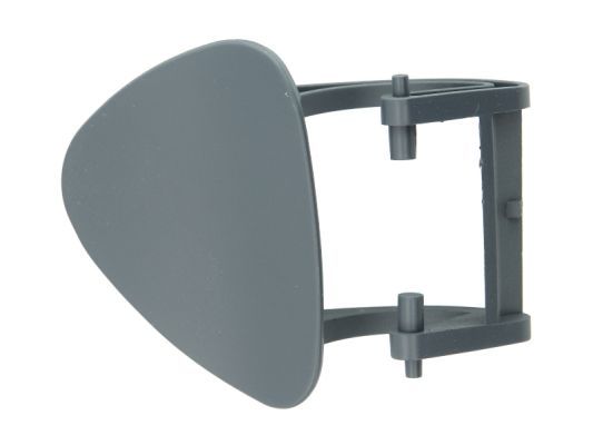 Acoperire, bara protectie BLIC 5513-00-3528917P