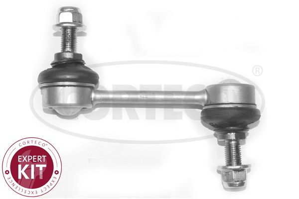 Drążek / wspornik, stabilizator CORTECO 49400946