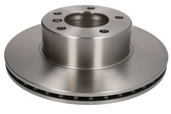Tarcza hamulcowa ABE C3B012ABE