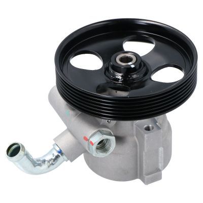 Hydraulické čerpadlo, řízení ENERGY PW680368