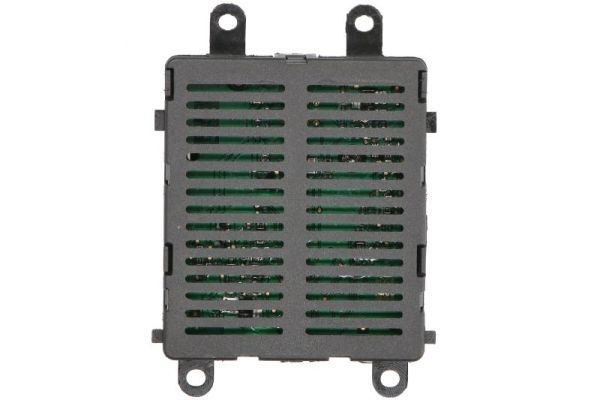 unitate de control,lumini BLIC 5402-25-040-500P