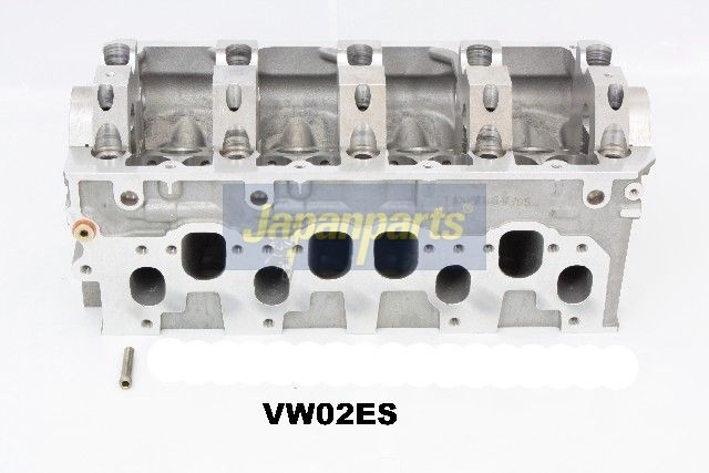 Chiulasa JAPANPARTS XX-VW02ES