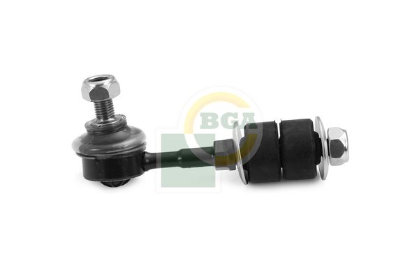 BGA - Stabiliser Link - LH/RH