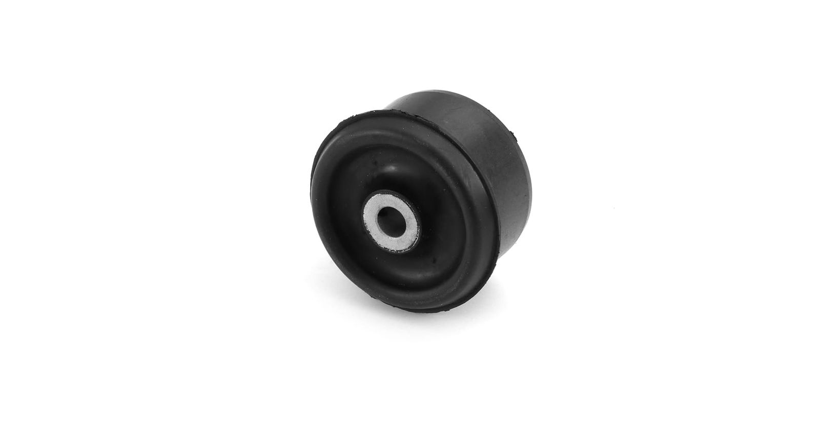 Levně Uložení, řídicí mechanismus SKF VKDS 431016