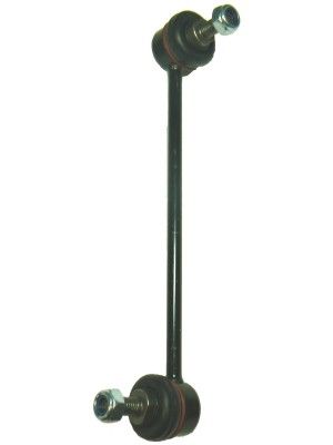 Brat/bieleta suspensie, stabilizator MOTAQUIP VSL806