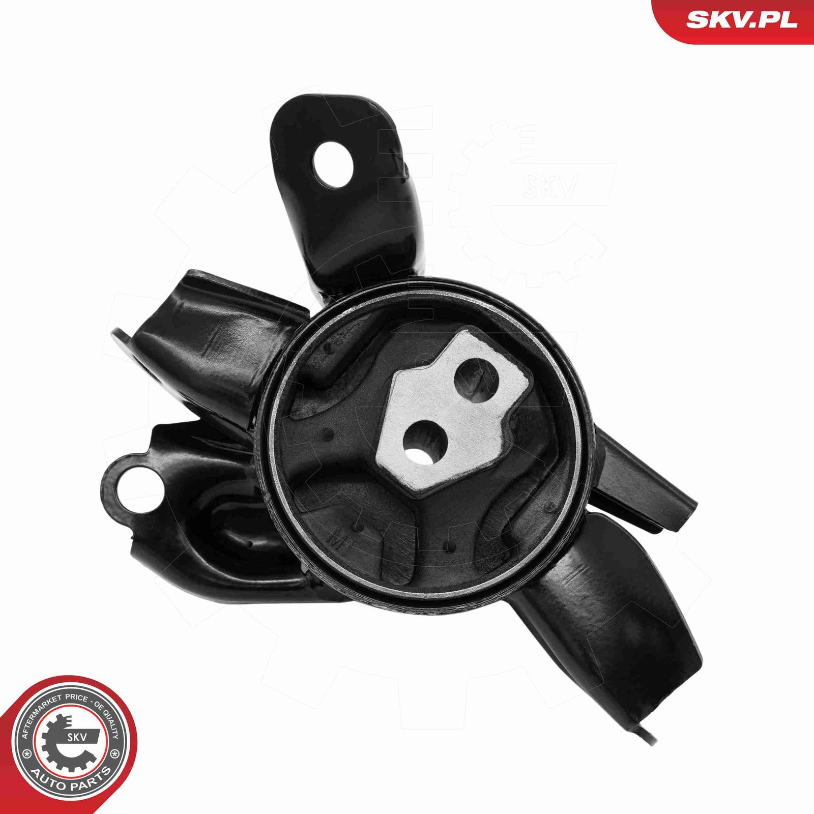 Suport motor ESEN SKV 75SKV470