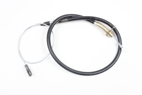 Cięgło, hamulec postojowy KAWE 58.1020