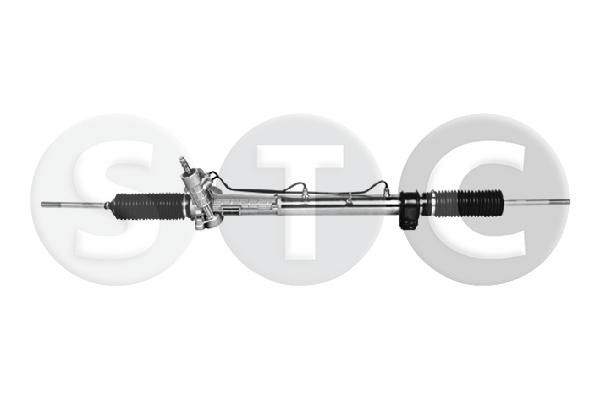 Przekładnia kierownicza STC T450456