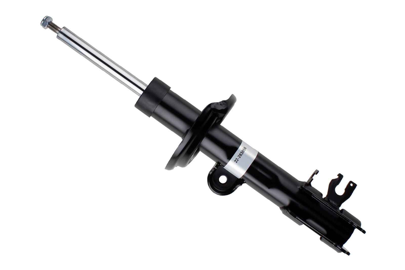 Amortyzator BILSTEIN 22-283856