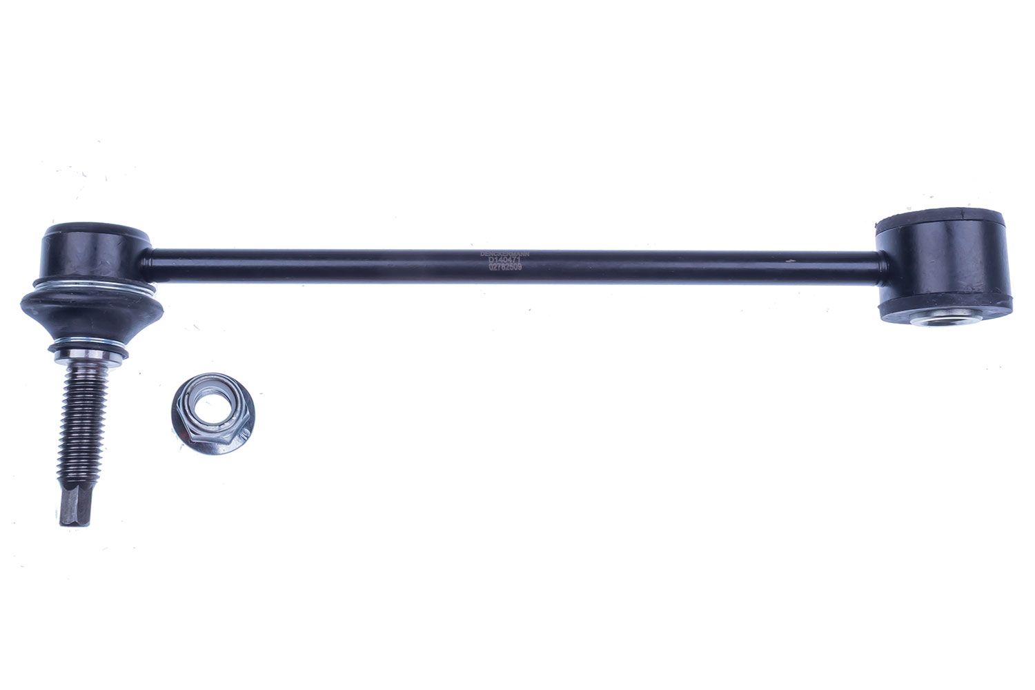 Brat/bieleta suspensie, stabilizator DENCKERMANN D140471