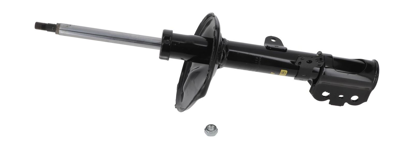 amortizor MONROE D0011R