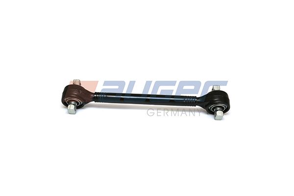 Brat, suspensie roata AUGER 15390