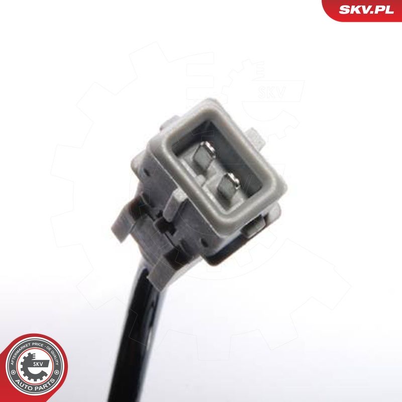 Levně Snímač, počet otáček kol ESEN SKV 06SKV086