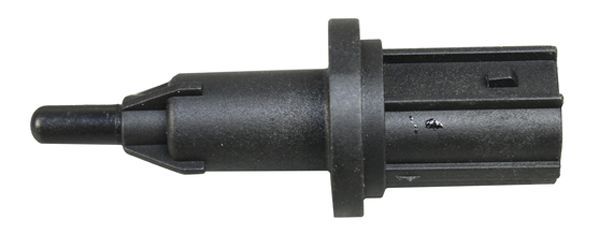 senzor,temperatura aer admisie METZGER 0905452