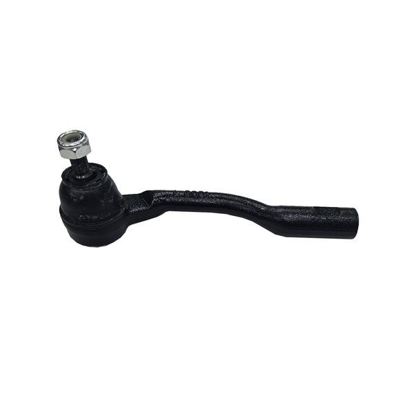 Rotule de barre de connexion