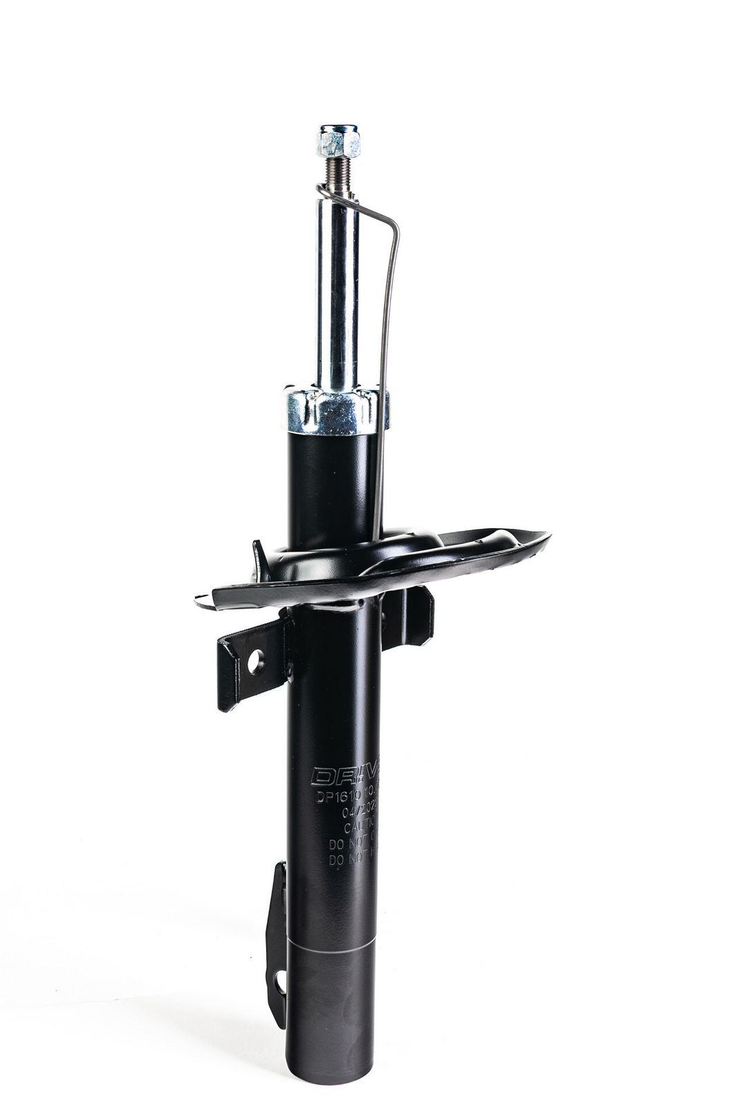 Амортизатор